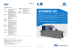 Brochure - Esagrafica Service Solutions srl