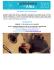 INTORNO ALLA CHITARRA PROGRAMMA