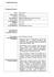 curriculum vitae - Ospedale San Paolo