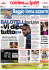 Corriere dello Sport