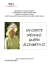 UN OSPITE SPECIALE: QUEEN ELIZABETH II