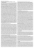 Condizioni generali CGF 215KB