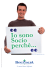 DeplA4-Soci-2017