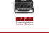 Tre anni di IRPI - Investigative reporting project Italy