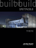 Catalogo SPETTACOLO TRIBUNE