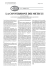 la conversione dei meticci