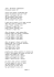 00000437.txt - Notepad - AESS Regione Lombardia