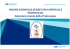 Brochure illustrativa