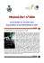 MemoLibri 484