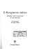 Il Risorgimento italiano - Dipartimento di Scienze Politiche