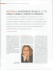 iab forum. investimenti online a +7,7%. video e mobile i driver di