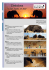 Scarica il PDF - African Path Safari