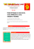 test cooper - Altervista