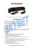 The Messenger - Skynet Italia