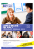 corsi di inglese per adulti febbraio - giugno 2015