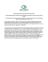 Scarica in formato PDF