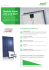 SMART MODULE(solaredge).ai