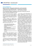 Dare forma all`apprendimento permanente: valorizzare gli strumenti