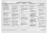 Curricolo Informatica - Classe I