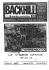 1981 march 81 - Backhill online