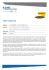 turck banner srl - ANIE Automazione