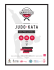 GS gran prix kata 2013 invito