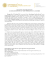ufficio comunicazione e urp