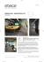 scheda progetto