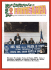 Untitled - Associazione Nazionale della Polizia di Stato