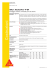Sika® AnchorFix® P-SF