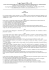 Legge 02/03/1949, n. 143 - Ordine degli Ingegneri della provincia di