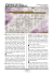 Il calendario civile moderno di Flavio Barbiero 1 di 11 Il calendario