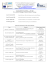 Calendario scolastico 2016/2016 - istituto comprensivo