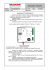CT12-M Procedura di reset codici (pdf - size 152 kb)