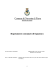 RegolamentoFognario_definitiva dopo parere ASI