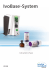 IvoBase - Ivoclar Vivadent