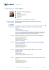 Curriculum Vitae