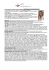 Profilo Auditore Maria Cristina Ghedina Auditore/trice per l`audit