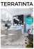 IF NOT US - Terratinta Ceramiche