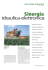 Sinergia - Meccanica Plus