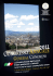 Congresso Annuale 2011