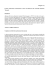Allegato A) Libera professione intramoenia: Linee di indirizzo alle