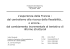 L`esperienza della Francia - Fondazione Farmafactoring