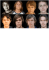 Boyhood, ultima originalissima creazione del regista Richard