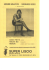 SUPER LISCIO Edizioni Musicali Via Verona, 4 41053 MARANELLO