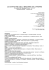 Scapolare - PDF - Cordovado - Sito della Parrocchia Sant`Andrea di