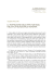 1-Vaccari Gabbia - I castelli di Yale online