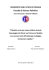 che invitiamo a scaricare - Associazione Eugubini nel Mondo