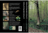 3 3 Le Foreste della Pianura Padana Le Foreste