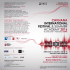 Programma - Fondazione Accademia Chigiana